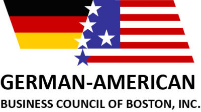 German American Business Council of Boston Inc.