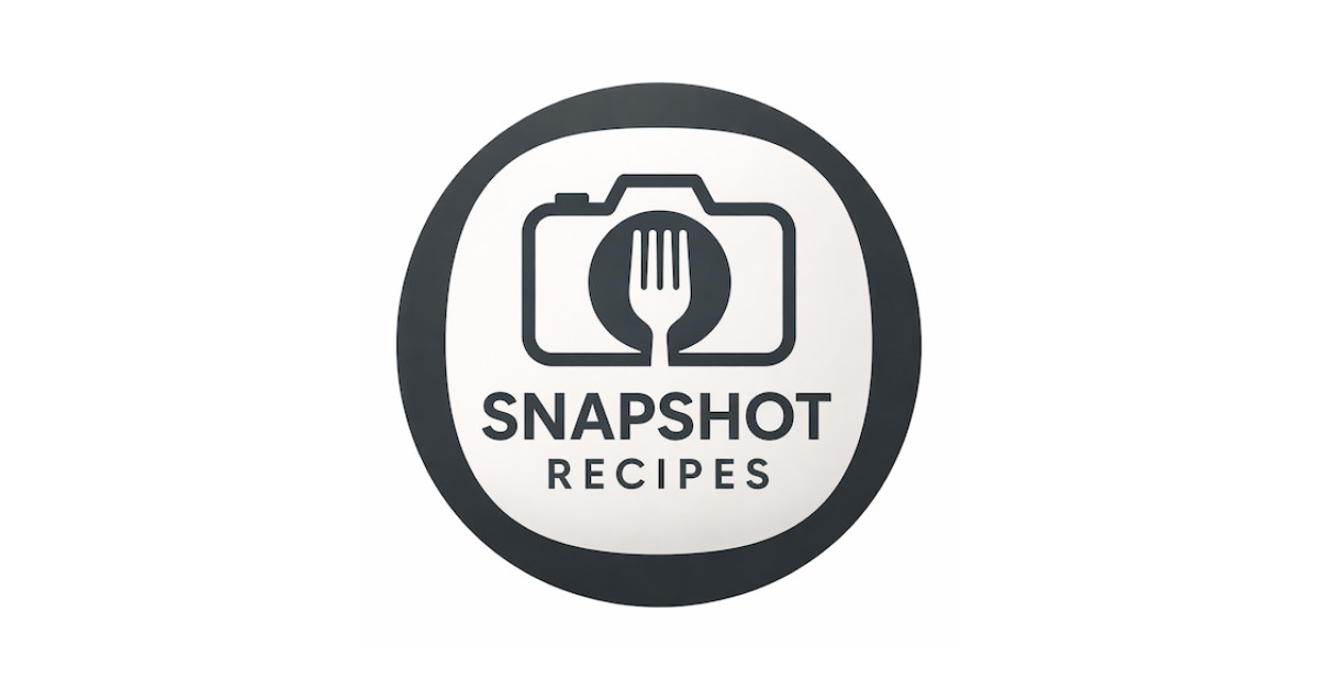 Medical Care Technologies Inc. (OTC PINK:MDCE) Snapshot Recipes AI Powered Mobile App Hits New Milestone with Freemium Model and Strong Marketing Results