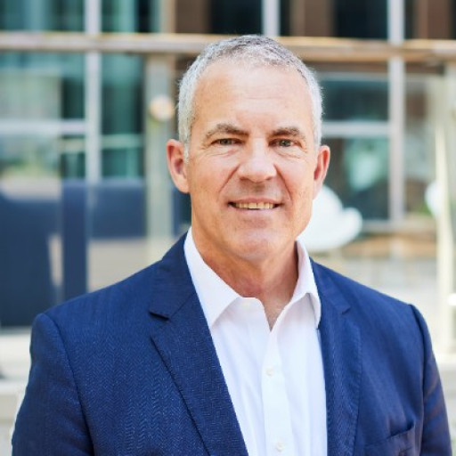 Best Realtor in Franklin, TN: Bill Diebenow