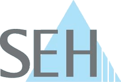 SEH Technology. Inc.