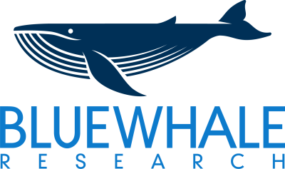 BlueWhale Research