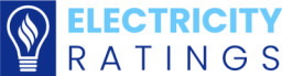 Electricity Ratings, LLC
