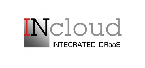 Recovery Point Announces INcloud - a New Range of Disaster Recovery as a Service Options