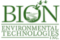 Bion Environmental Technologies Inc. (BNET)