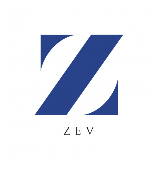 Zero Electric Vehicles, Inc. (ZEV) Appoints Don Listwin to Board of Directors