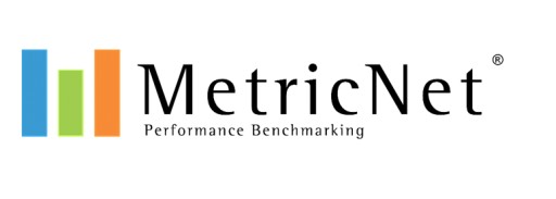MetricNet Publishes 2020 Job Satisfaction and Employee Retention Report