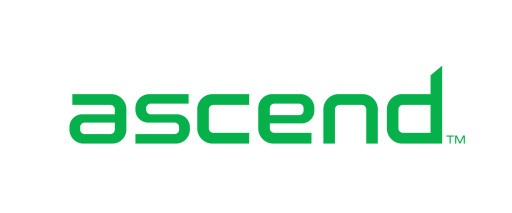 Ascend Transportation Welcomes Industry Veteran Mike Cafarelli as New President