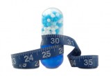 weight loss pills that help lose wright