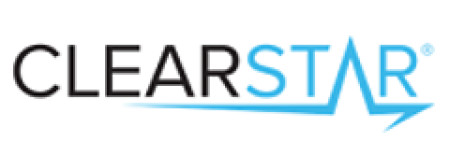 ClearStar Logo