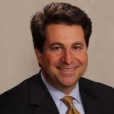 Gerry DiFiore, Partner, Reed Smith Global Corporate Group