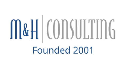 M&H Consulting Offering New Concierge Retainer Package to Meet the IT Support Needs of Small and Mid-Sized Businesses