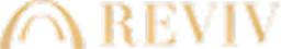 Reviv Mouthguard