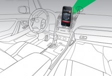 4G Vehicle Cell Phone Signal Booster