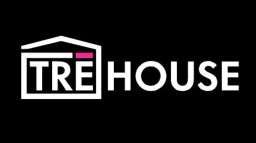 TRE House