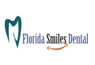 Ft. Lauderdale's #1 Dental Office For Teeth Cleanings, Dental Crowns, Veneers, Teeth Whitening, Braces, Invisalign & The Treatment Of Gum Disease