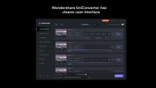 New UniConverter