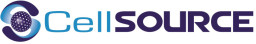 Cell Source, Inc.