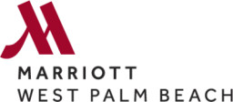 West Palm Beach Marriott