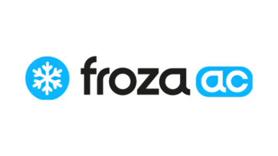 Froza AC
