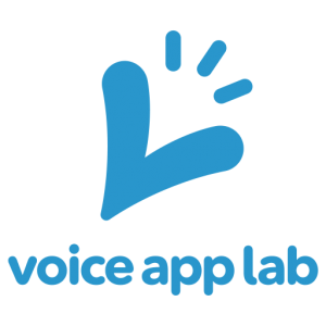 Voice App Lab