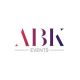 ABK Events