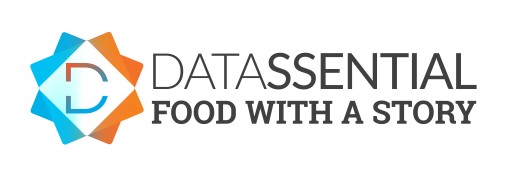 Datassential Receives Significant Growth Investment From Spectrum Equity