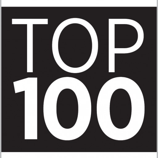 John Cunningham of BCM One Recognized on CRN's List of Top 100 Executives
