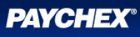 Paychex