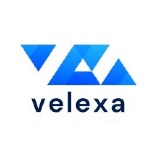 Velexa Launches Embedded Investing as a Service Platform