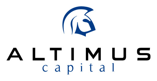 Altimus Capital Celebrates Three Portfolio Companies Earning Spots on the 2025 INC. 5000