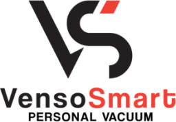 VensoSmart