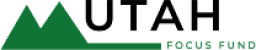 Utah Focus Fund