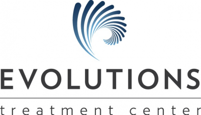 evolutions treatment center