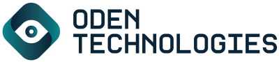 Oden Technologies Inc.