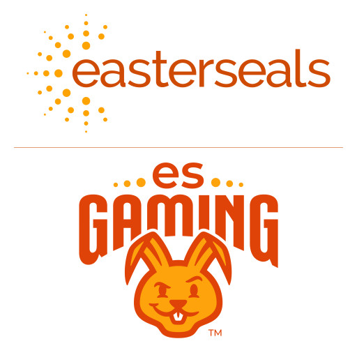 Neighborhood LTC Pharmacy Announces New Partnership With ES Gaming Powered by Easterseals