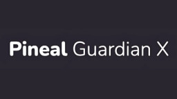 Pineal Guardian X