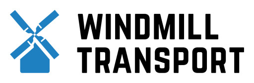West Michigan Transport Rebrands to Windmill Transport Amid Strategic Expansion