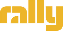 Rally