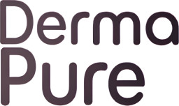 DermaPure