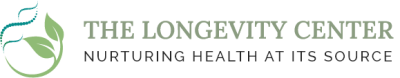 The Longevity Center
