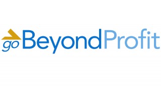 goBeyondProfit