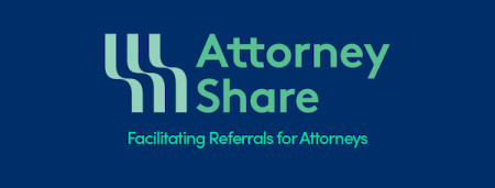 Attorney Share
