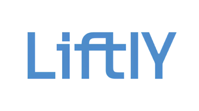 Liftly