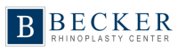 Becker Rhinoplasty Center