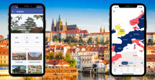 Most Visited Castles