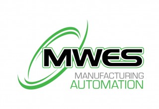 Midwest Engineered Systems 