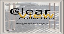 Introducing The Clear View Collection
