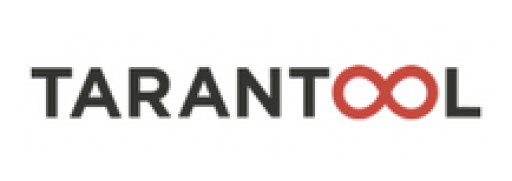 Tarantool Partners With WAVIoT to Offer Powerful Industrial IoT Solution