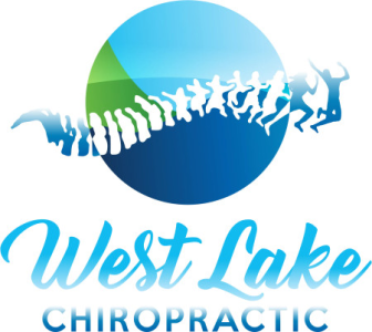 West Lake Chiropractic