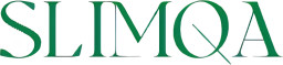 Slimqa